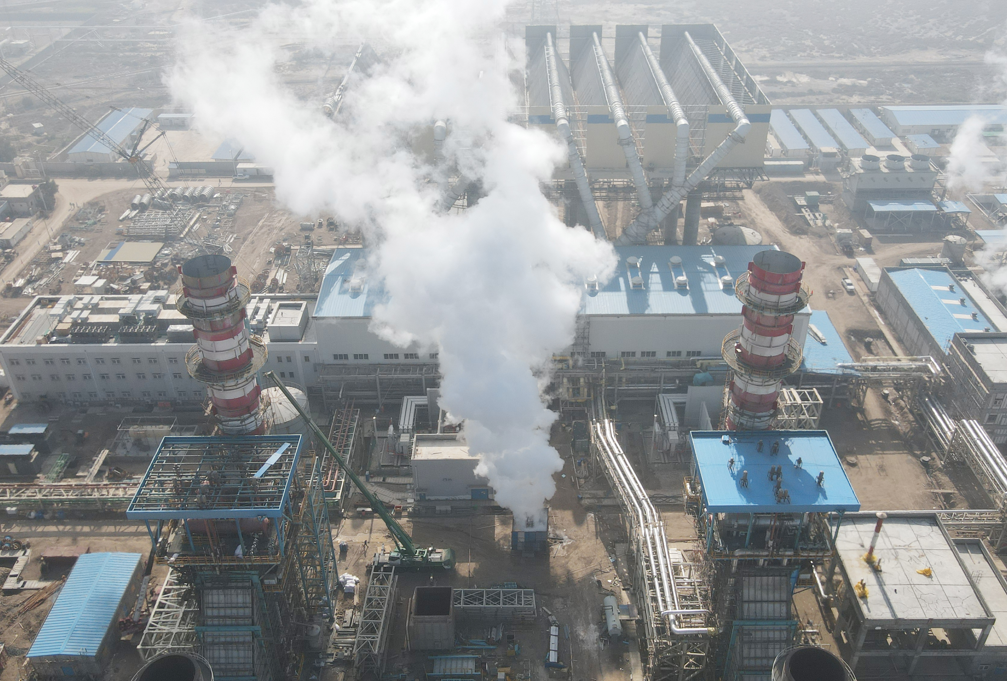 �й����ط�����(�ɷ�)���޹�˾-�ٷ���վ