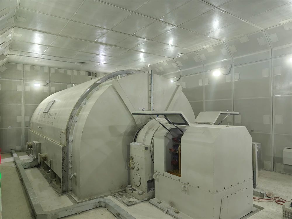 ΢ÐÅͼƬ_20241021130229.jpg ΢ÐÅͼƬ_20241021130229.jpg