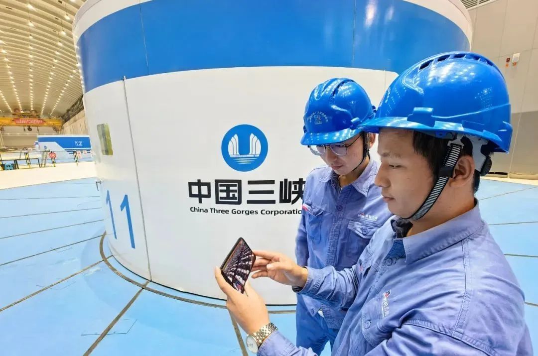 �й����ط�����(�ɷ�)���޹�˾-�ٷ���վ