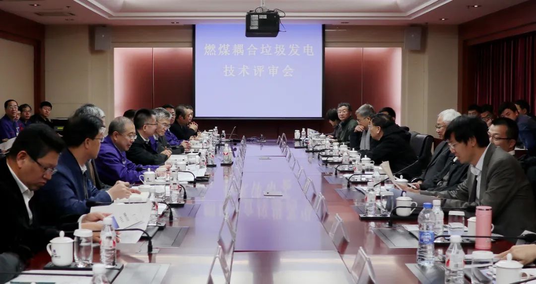 �й����ط�����(�ɷ�)���޹�˾-�ٷ���վ