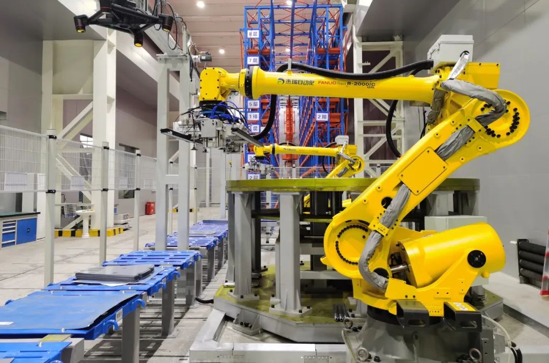 �й����ط�����(�ɷ�)���޹�˾-�ٷ���վ