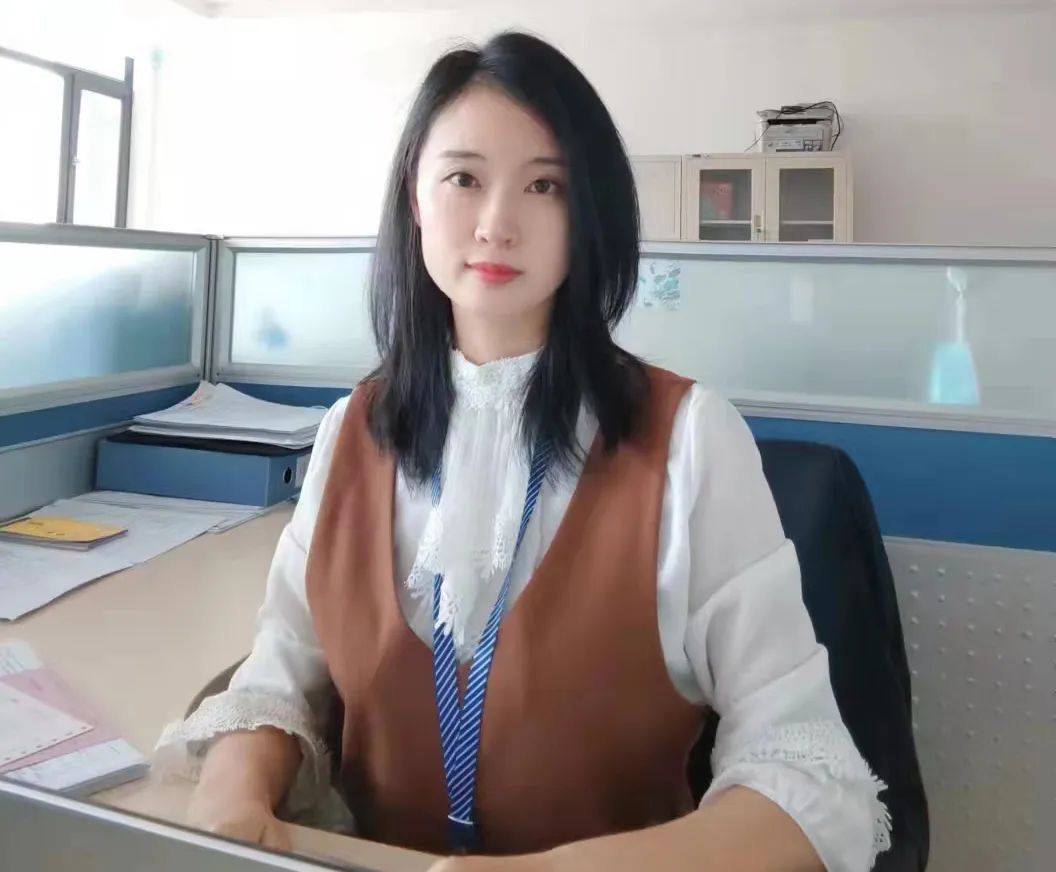 �й����ط�����(�ɷ�)���޹�˾-�ٷ���վ