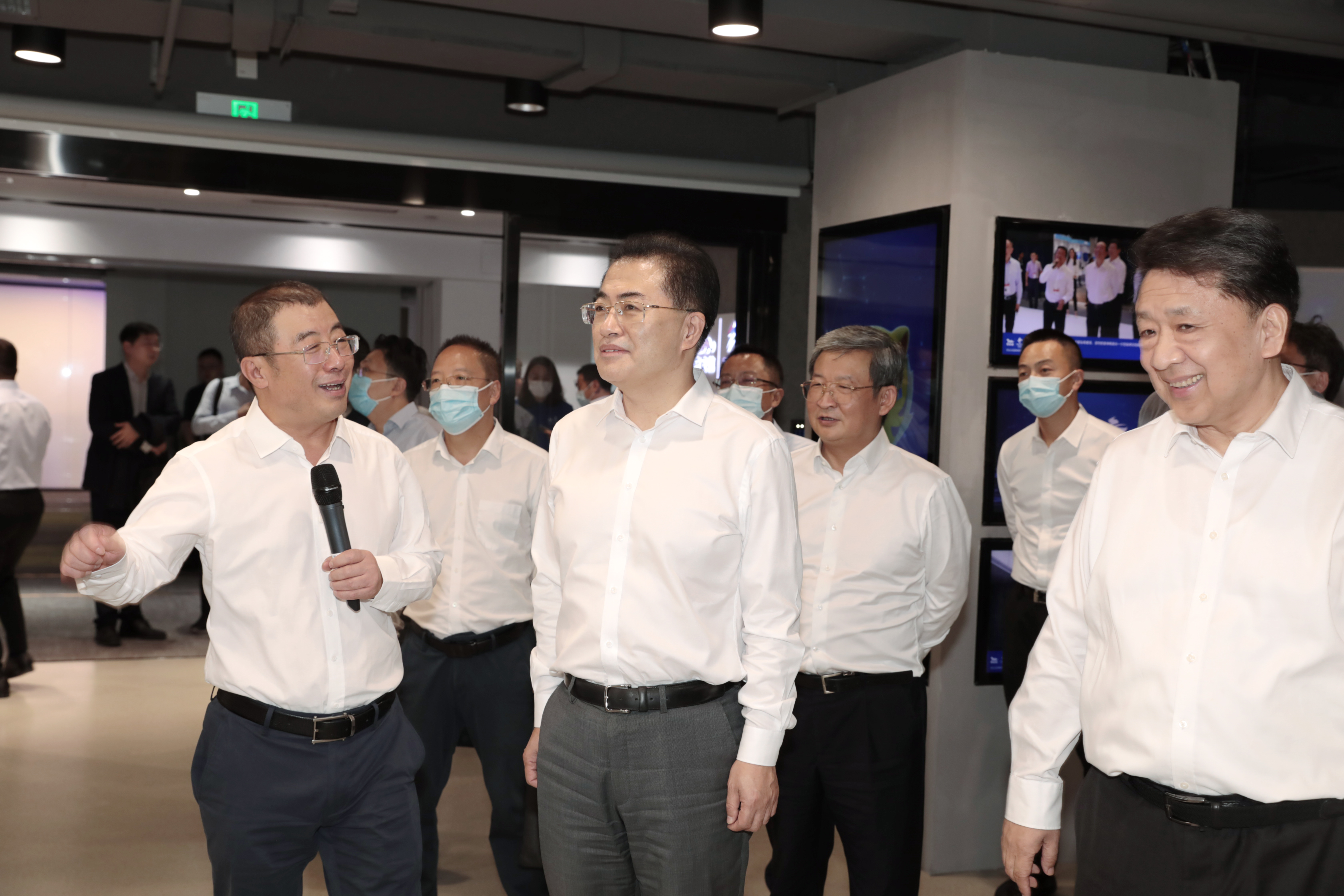 �̽��������ʡ��������󡢹���ί�������Ρ���ҵˢ�¡���������