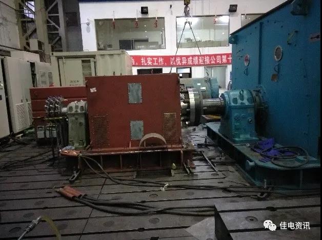 �й����ط�����(�ɷ�)���޹�˾-�ٷ���վ