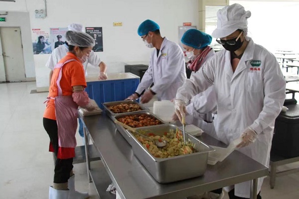 �й����ط�����(�ɷ�)���޹�˾-�ٷ���վ