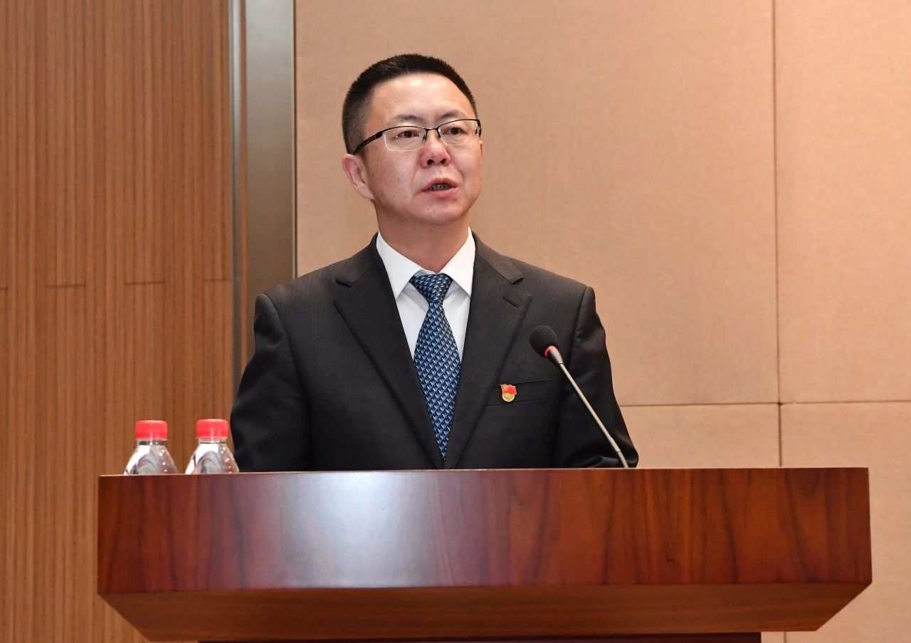 �й����ط�����(�ɷ�)���޹�˾-�ٷ���վ