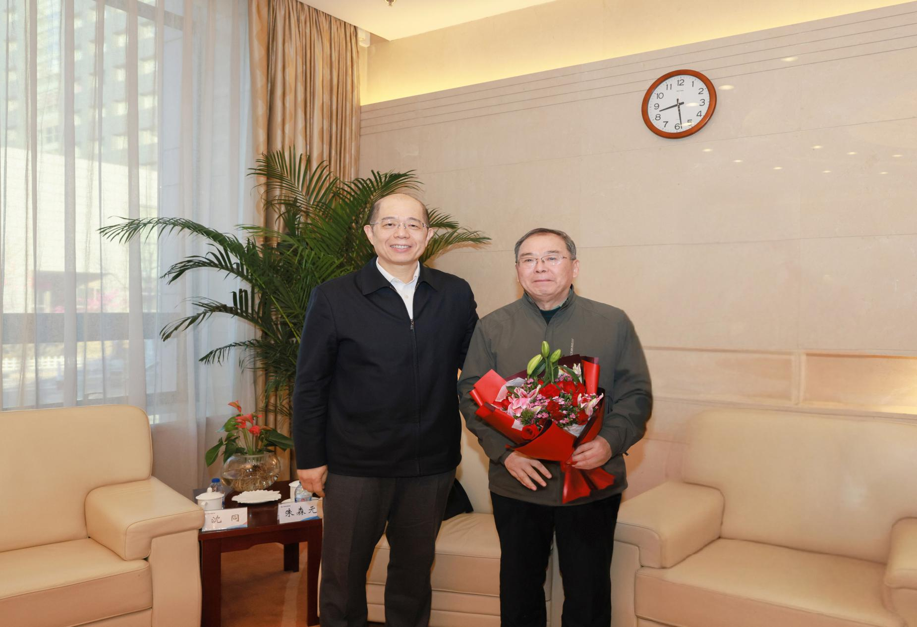 ����׿�����ʡ����󡢹���ί����ǡ����Ρ�������ҵˢ��