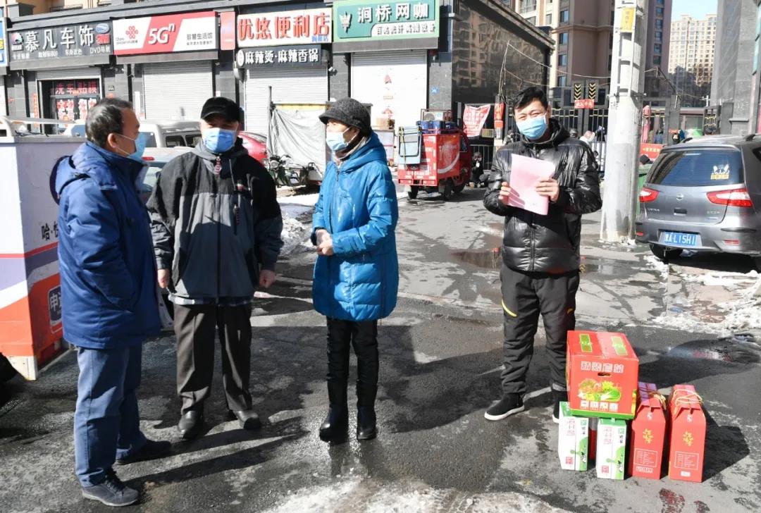 �й����ط�����(�ɷ�)���޹�˾-�ٷ���վ