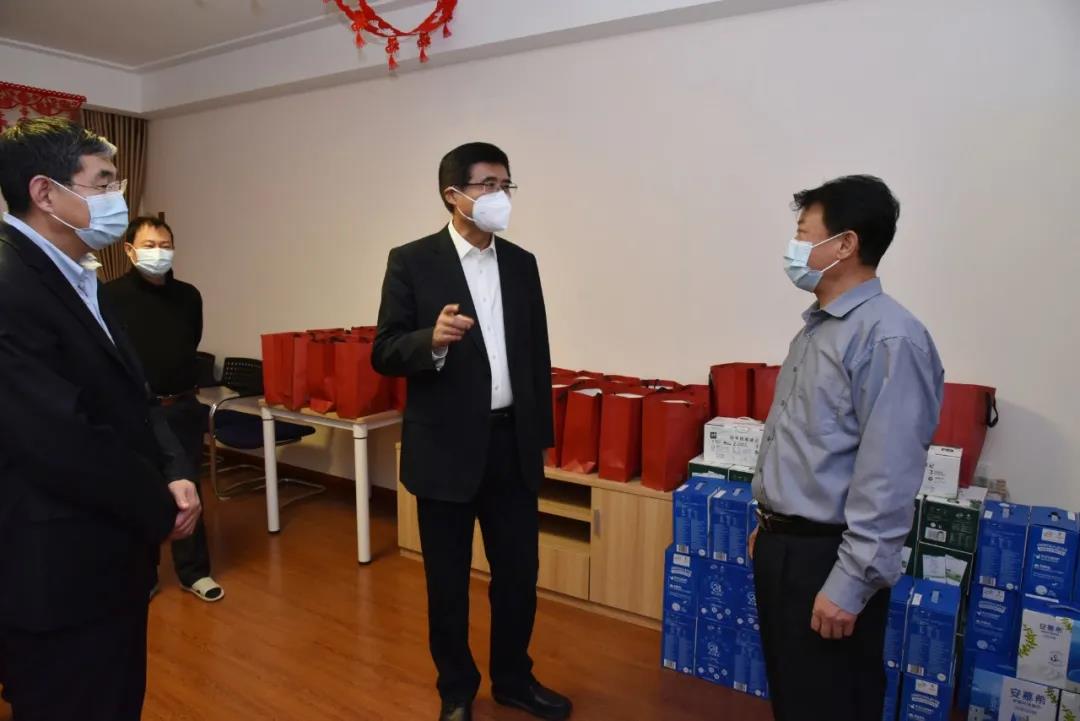 �й����ط�����(�ɷ�)���޹�˾-�ٷ���վ