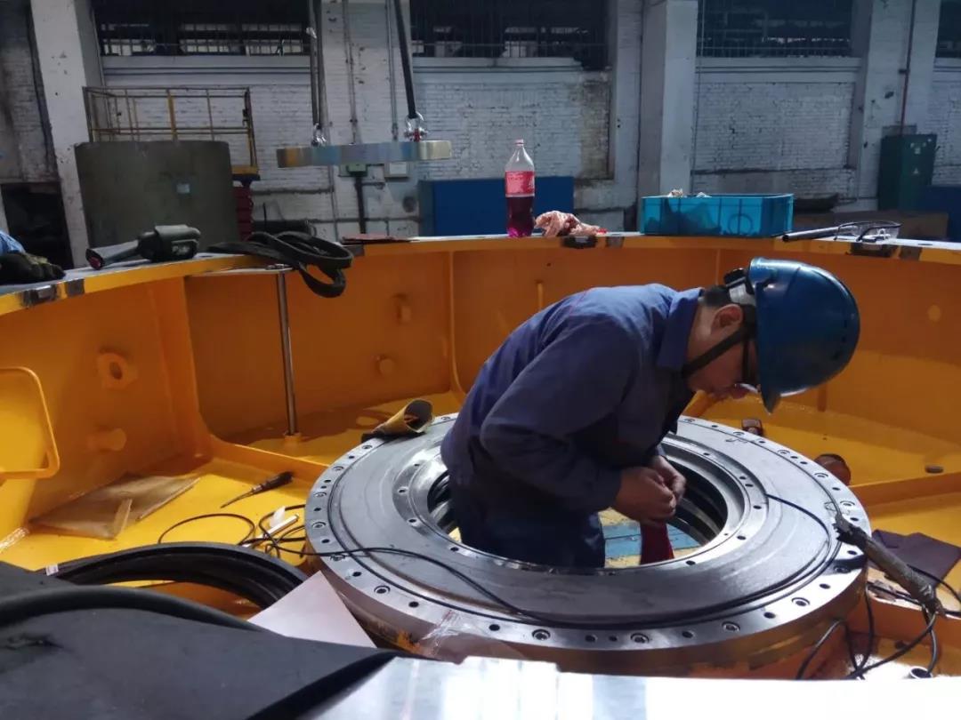 �й����ط�����(�ɷ�)���޹�˾-�ٷ���վ