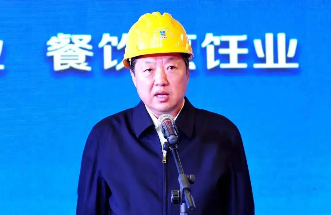 �й����ط�����(�ɷ�)���޹�˾-�ٷ���վ