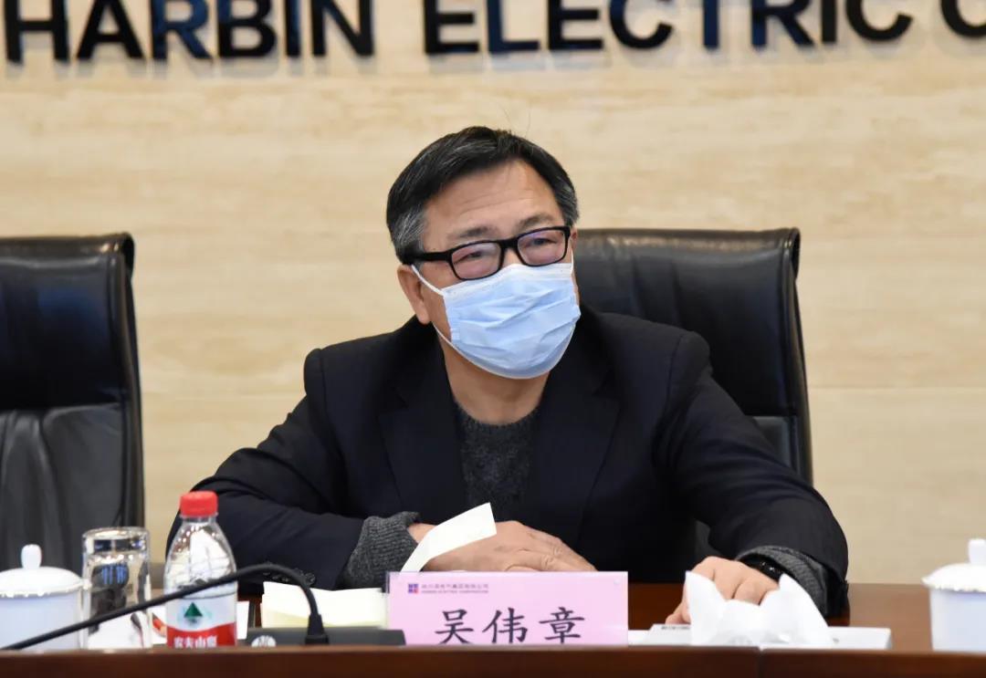 �й����ط�����(�ɷ�)���޹�˾-�ٷ���վ