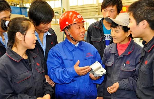 �й����ط�����(�ɷ�)���޹�˾-�ٷ���վ