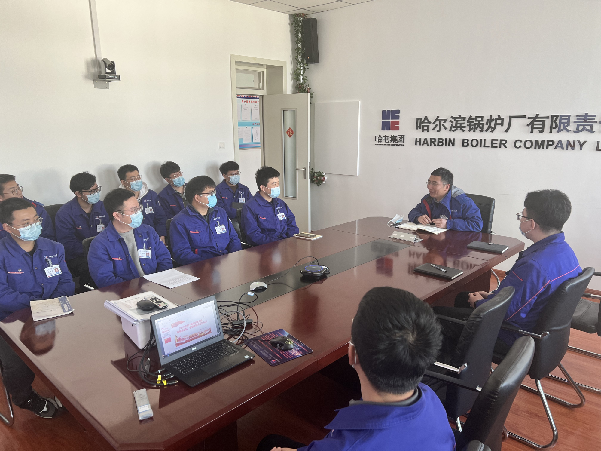 �й����ط�����(�ɷ�)���޹�˾-�ٷ���վ