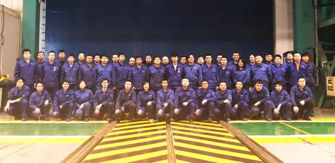 �й����ط�����(�ɷ�)���޹�˾-�ٷ���վ