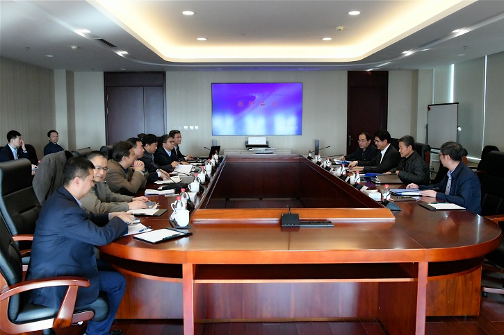 �й����ط�����(�ɷ�)���޹�˾-�ٷ���վ