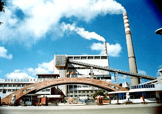 �й����ط�����(�ɷ�)���޹�˾-�ٷ���վ