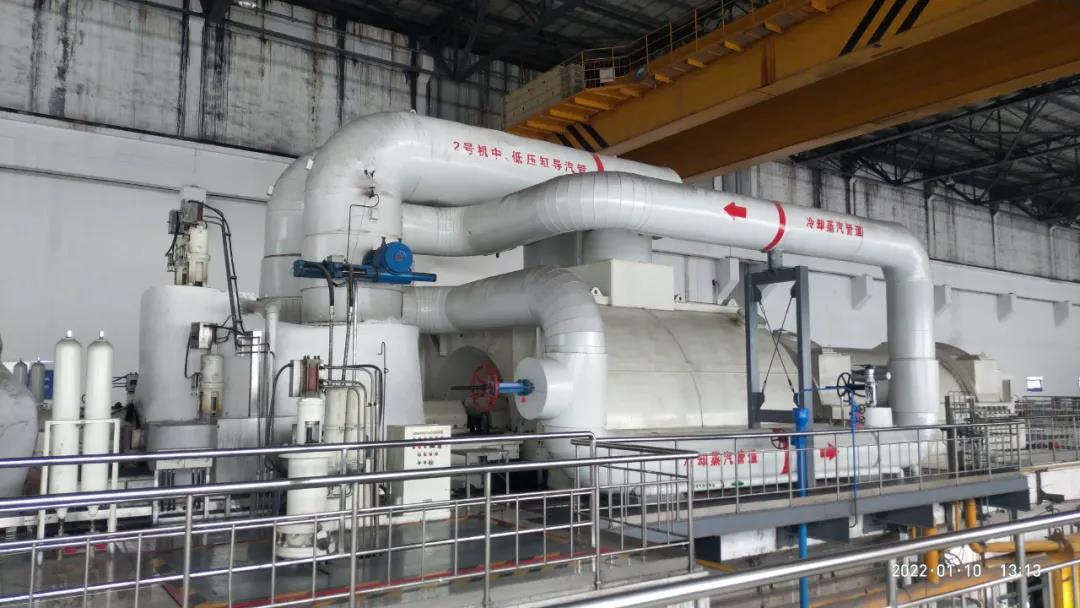 �й����ط�����(�ɷ�)���޹�˾-�ٷ���վ