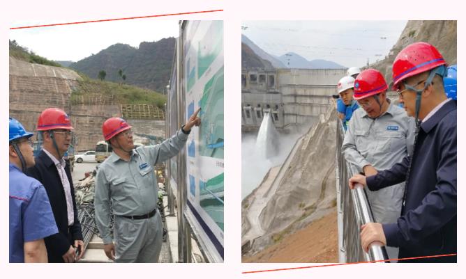 �й����ط�����(�ɷ�)���޹�˾-�ٷ���վ