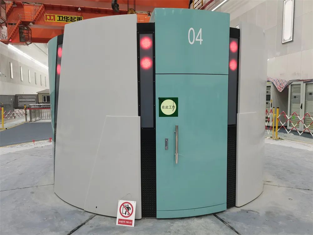 �й����ط�����(�ɷ�)���޹�˾-�ٷ���վ