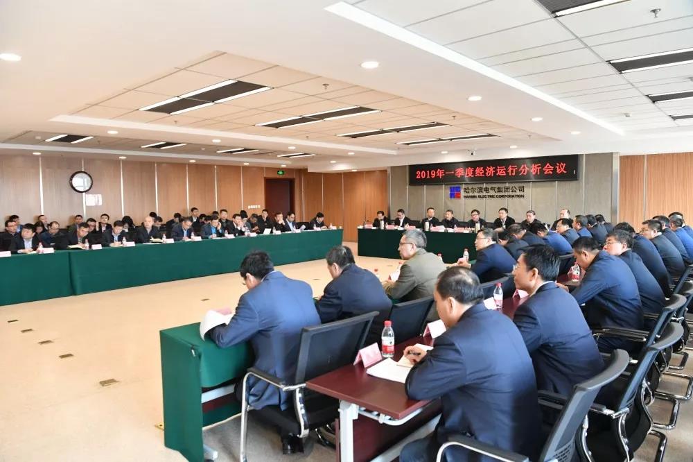 �й����ط�����(�ɷ�)���޹�˾-�ٷ���վ