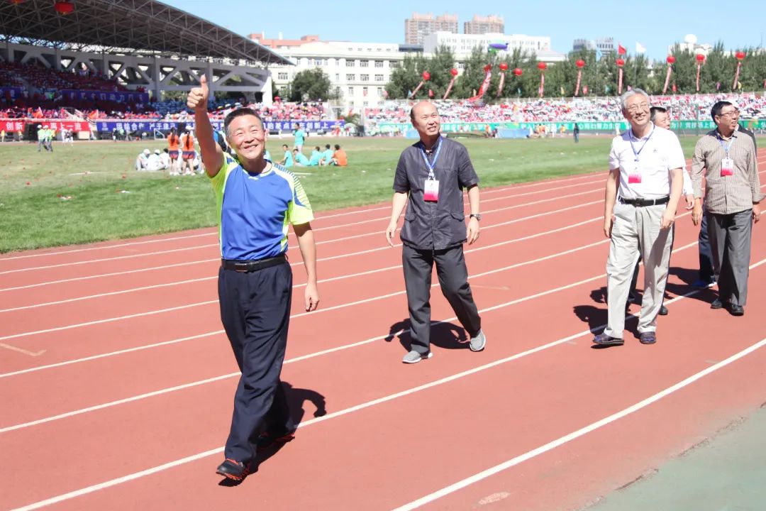 �й����ط�����(�ɷ�)���޹�˾-�ٷ���վ