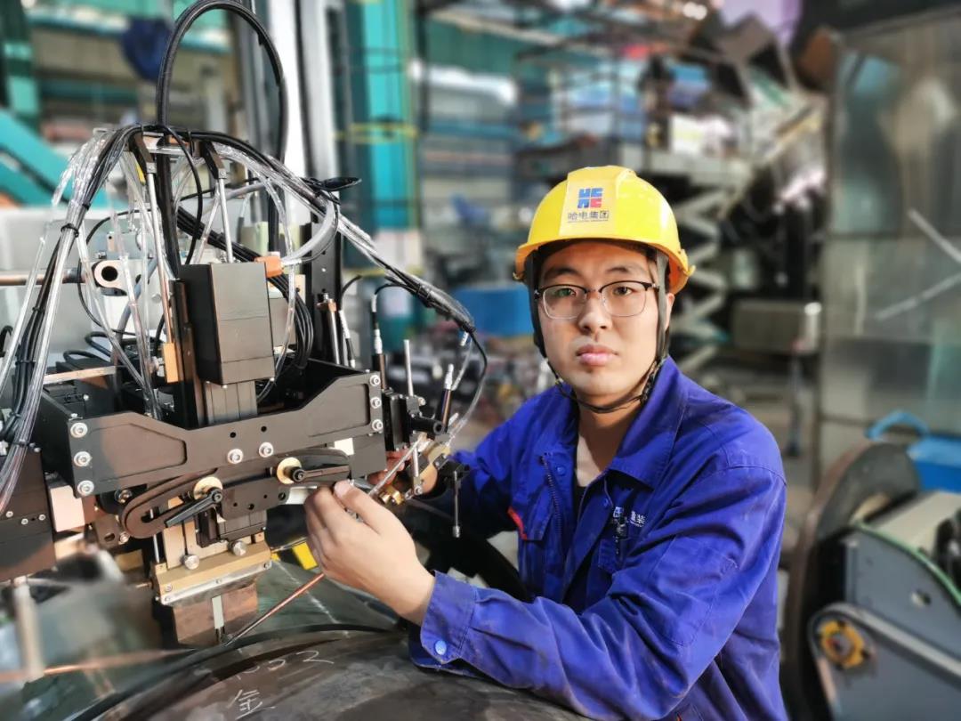 �й����ط�����(�ɷ�)���޹�˾-�ٷ���վ