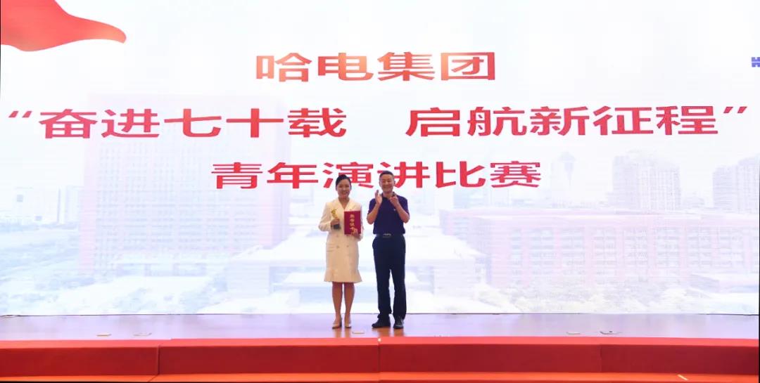 �й����ط�����(�ɷ�)���޹�˾-�ٷ���վ