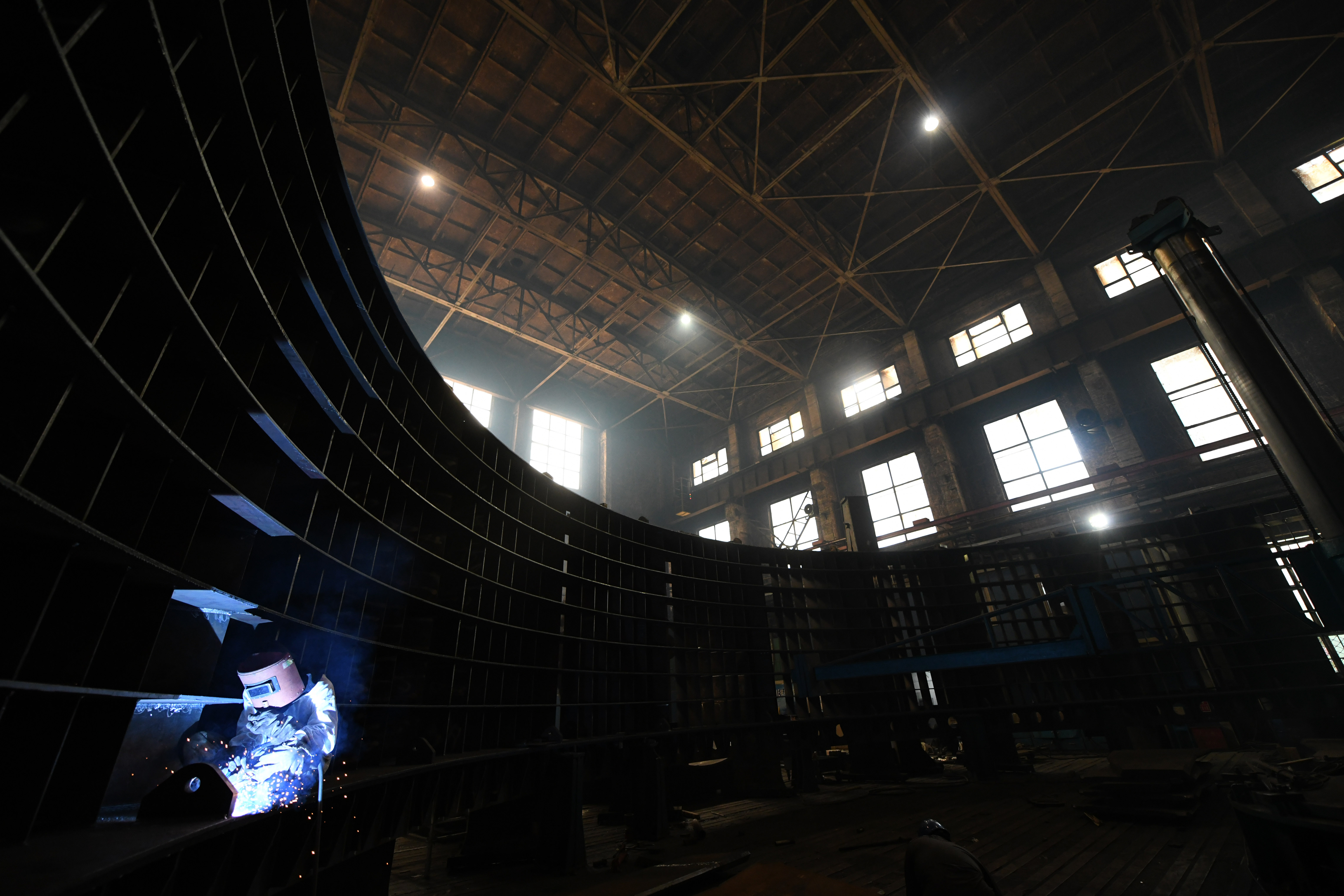 �й����ط�����(�ɷ�)���޹�˾-�ٷ���վ