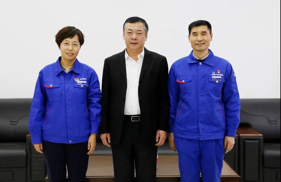 �й����ط�����(�ɷ�)���޹�˾-�ٷ���վ