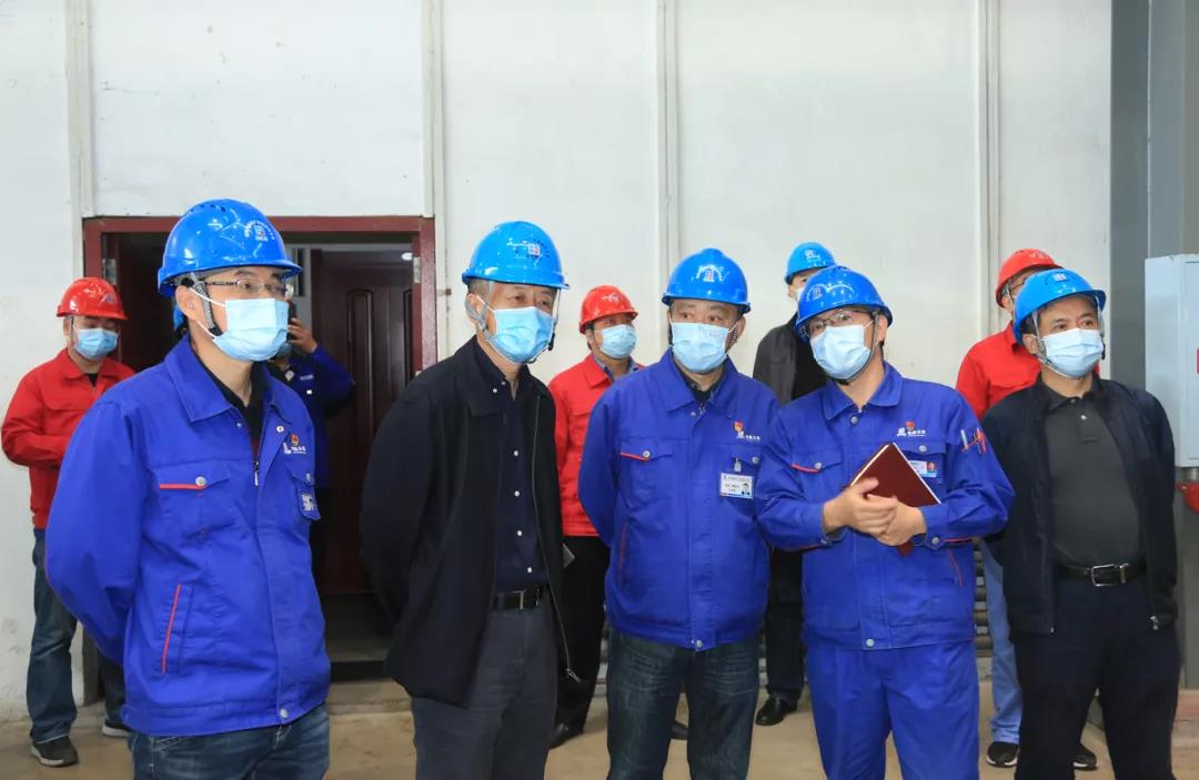 �й����ط�����(�ɷ�)���޹�˾-�ٷ���վ