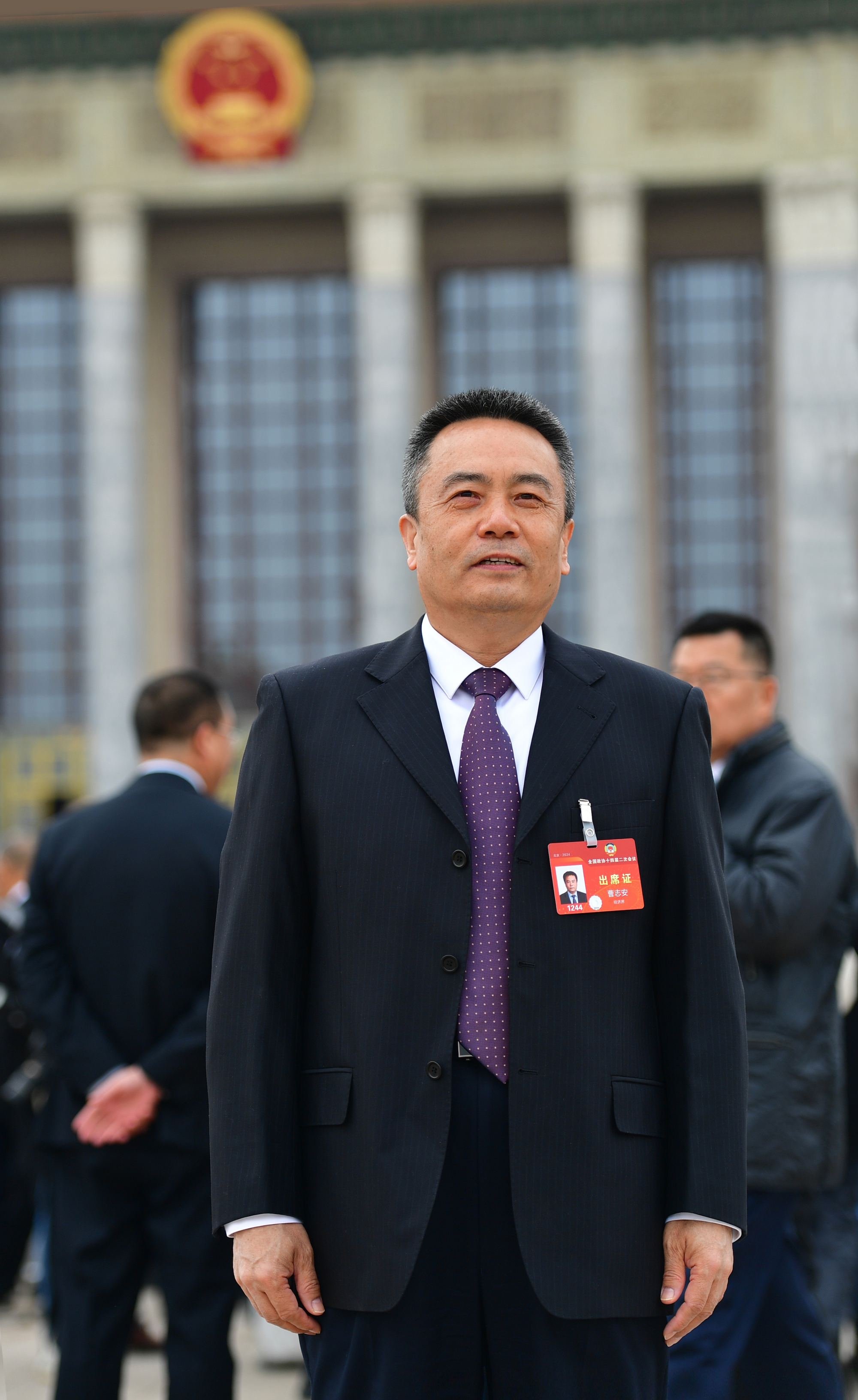 中国·必发集团(股份)有限公司-官方网站