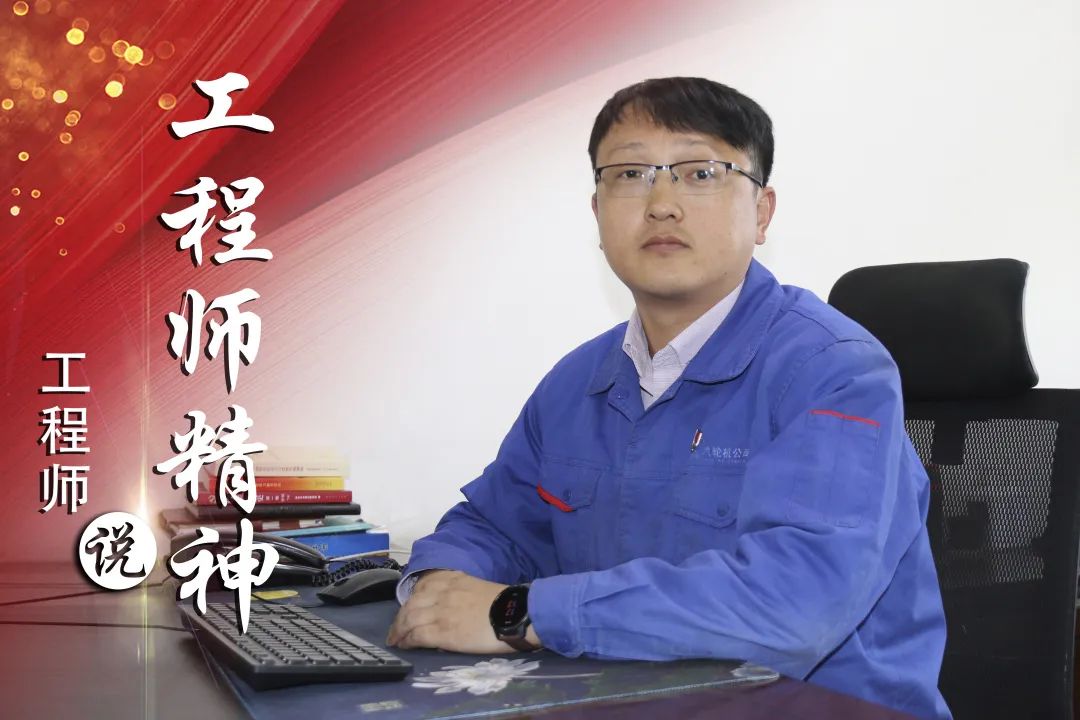 �й����ط�����(�ɷ�)���޹�˾-�ٷ���վ