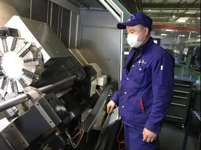 �й����ط�����(�ɷ�)���޹�˾-�ٷ���վ