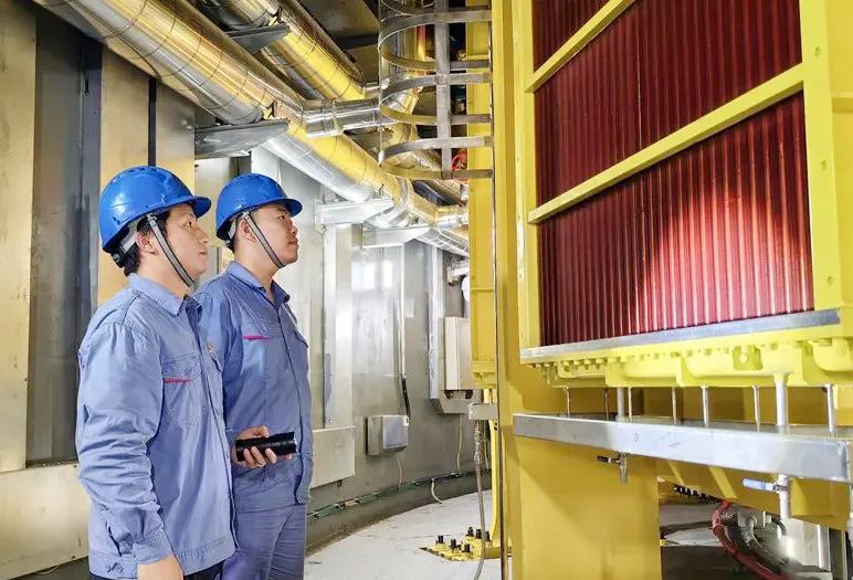 �й����ط�����(�ɷ�)���޹�˾-�ٷ���վ