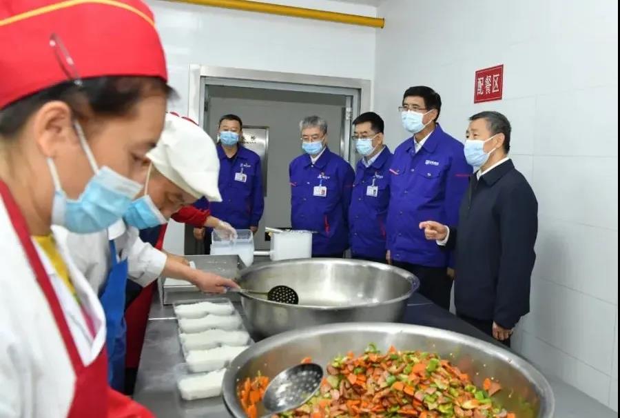 �й����ط�����(�ɷ�)���޹�˾-�ٷ���վ