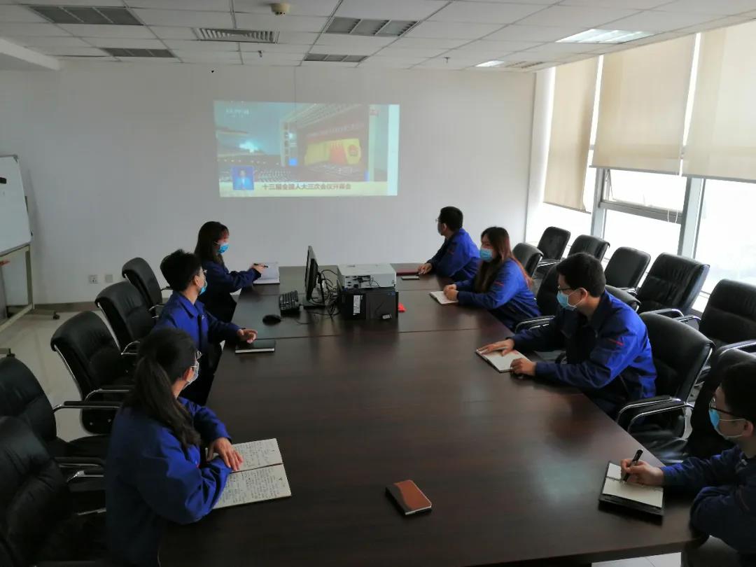 �й����ط�����(�ɷ�)���޹�˾-�ٷ���վ