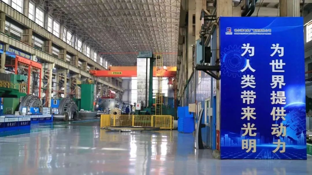 �й����ط�����(�ɷ�)���޹�˾-�ٷ���վ