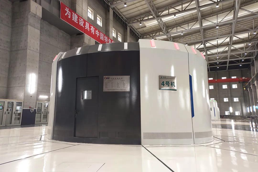 �й����ط�����(�ɷ�)���޹�˾-�ٷ���վ