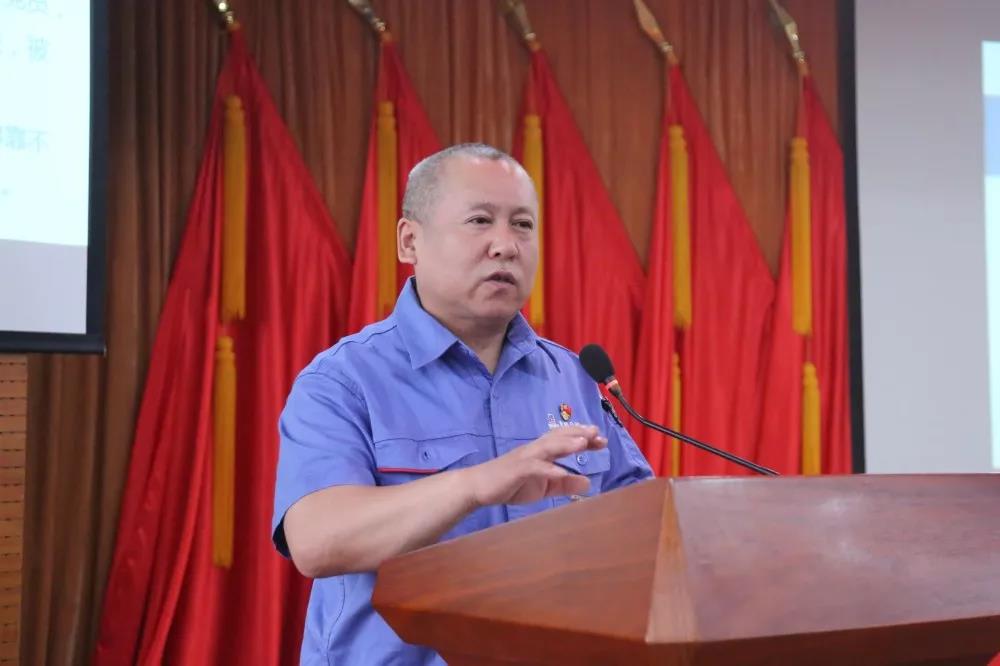 �й����ط�����(�ɷ�)���޹�˾-�ٷ���վ