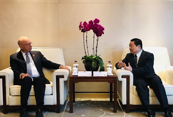 �й����ط�����(�ɷ�)���޹�˾-�ٷ���վ