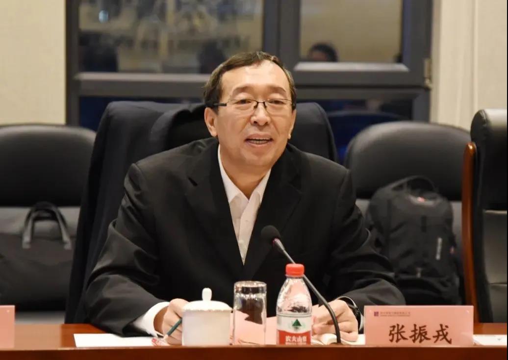 �й����ط�����(�ɷ�)���޹�˾-�ٷ���վ