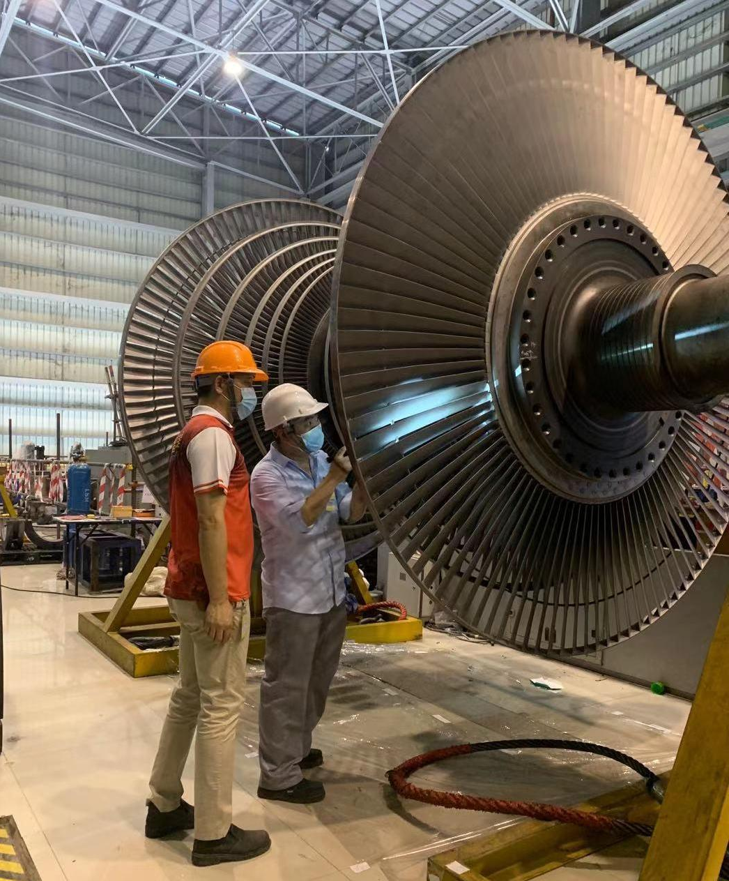 �й����ط�����(�ɷ�)���޹�˾-�ٷ���վ