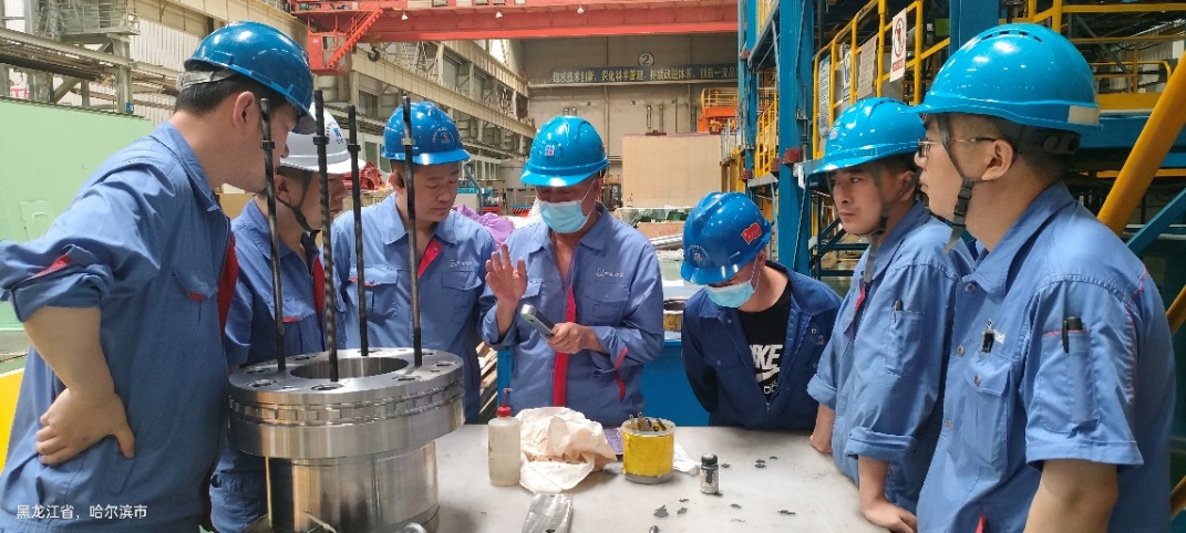 �й����ط�����(�ɷ�)���޹�˾-�ٷ���վ