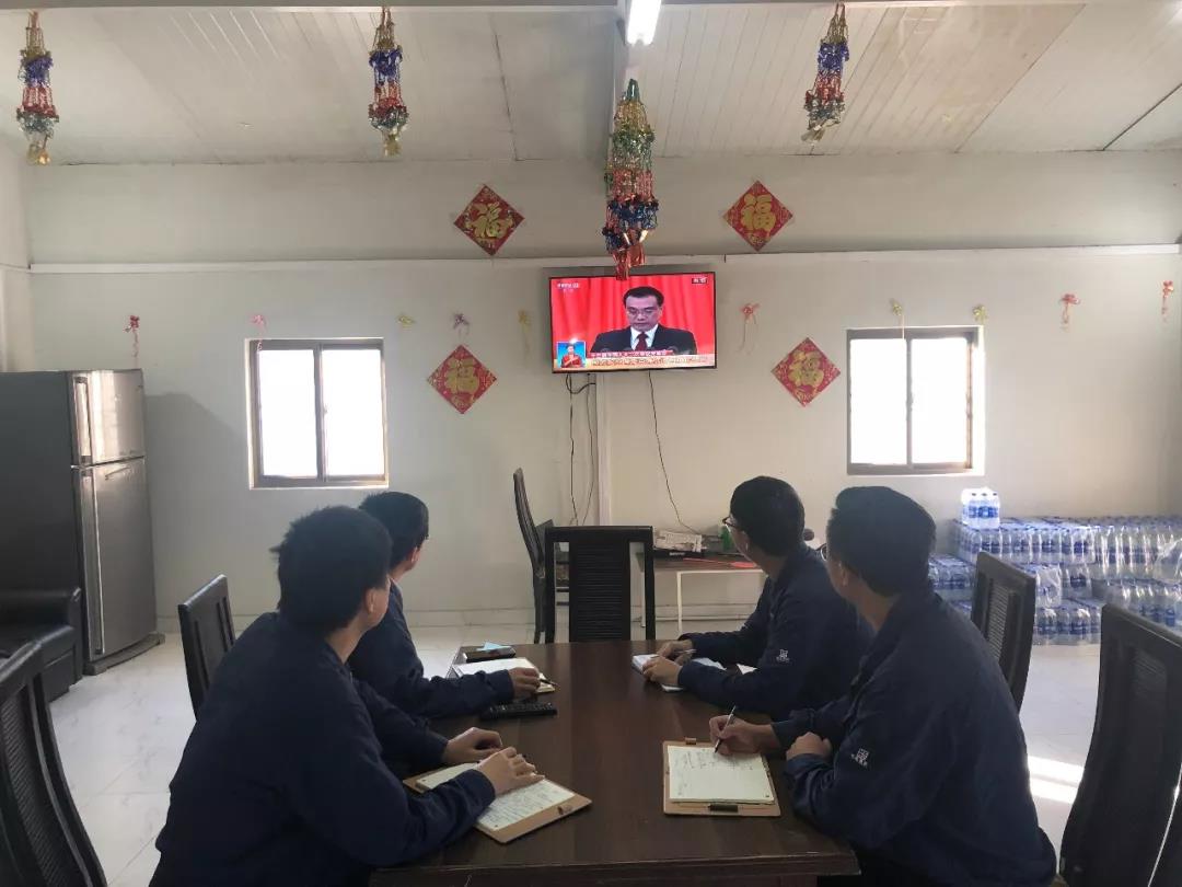 �й����ط�����(�ɷ�)���޹�˾-�ٷ���վ