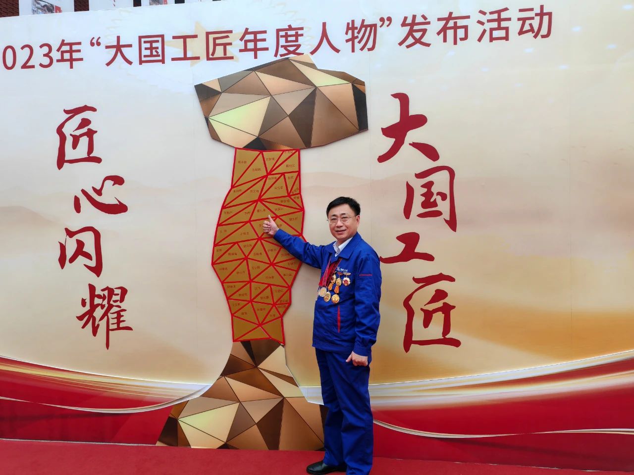 �й����ط�����(�ɷ�)���޹�˾-�ٷ���վ