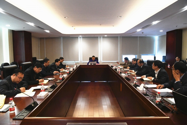 �й����ط�����(�ɷ�)���޹�˾-�ٷ���վ