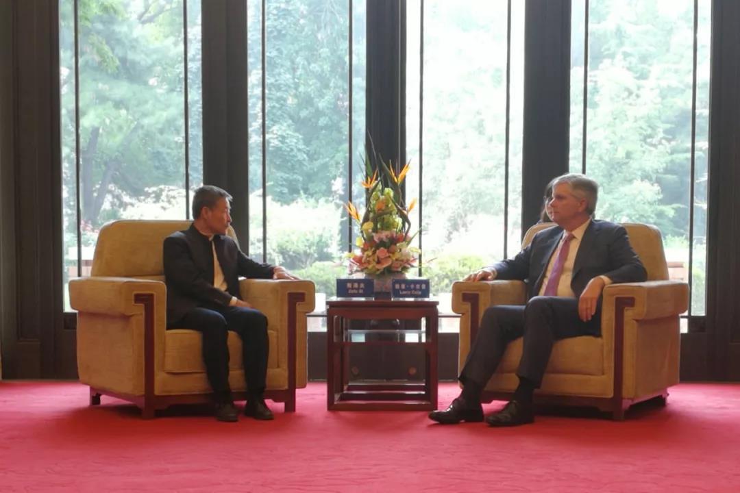 �й����ط�����(�ɷ�)���޹�˾-�ٷ���վ