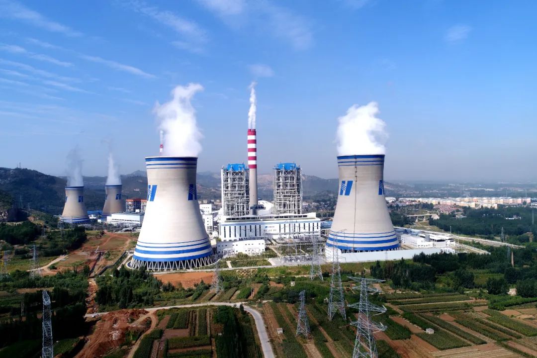 �й����ط�����(�ɷ�)���޹�˾-�ٷ���վ