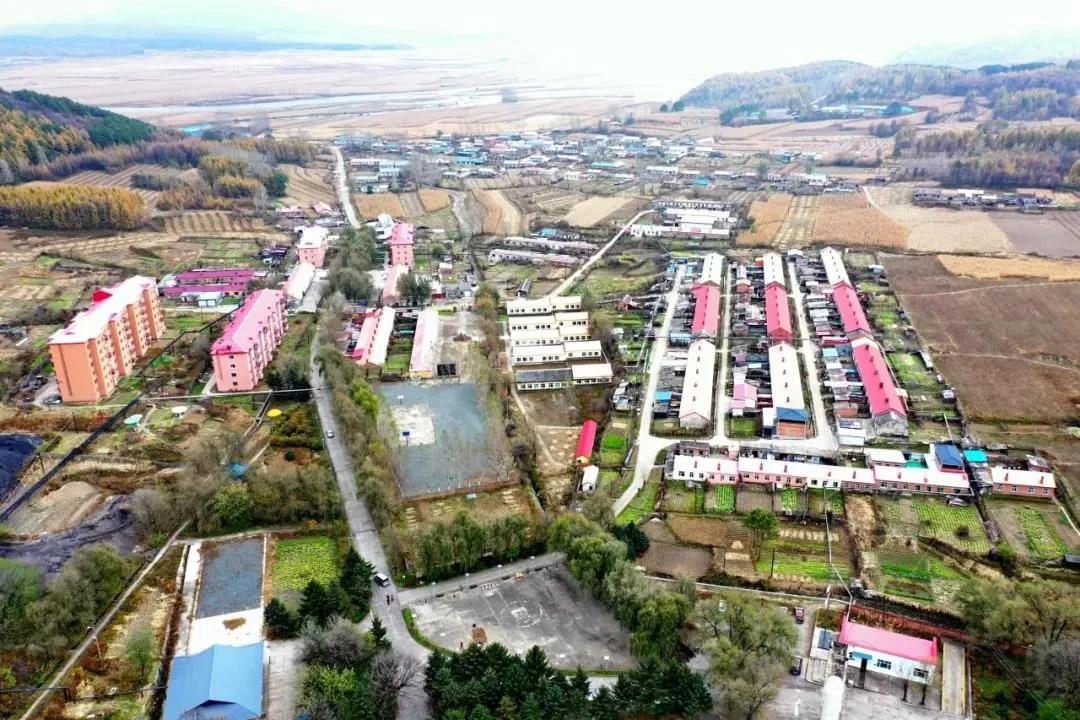 中国·必发集团(股份)有限公司-官方网站